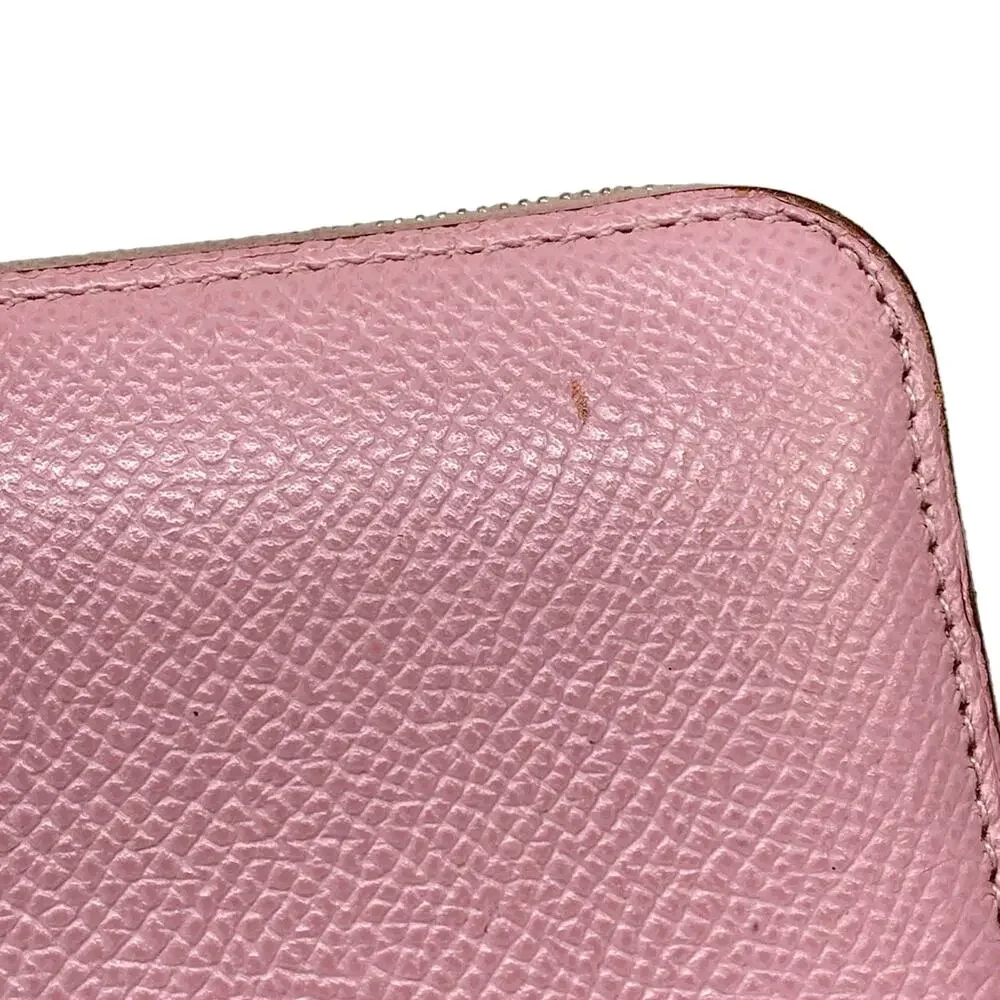 Hermès azap compact